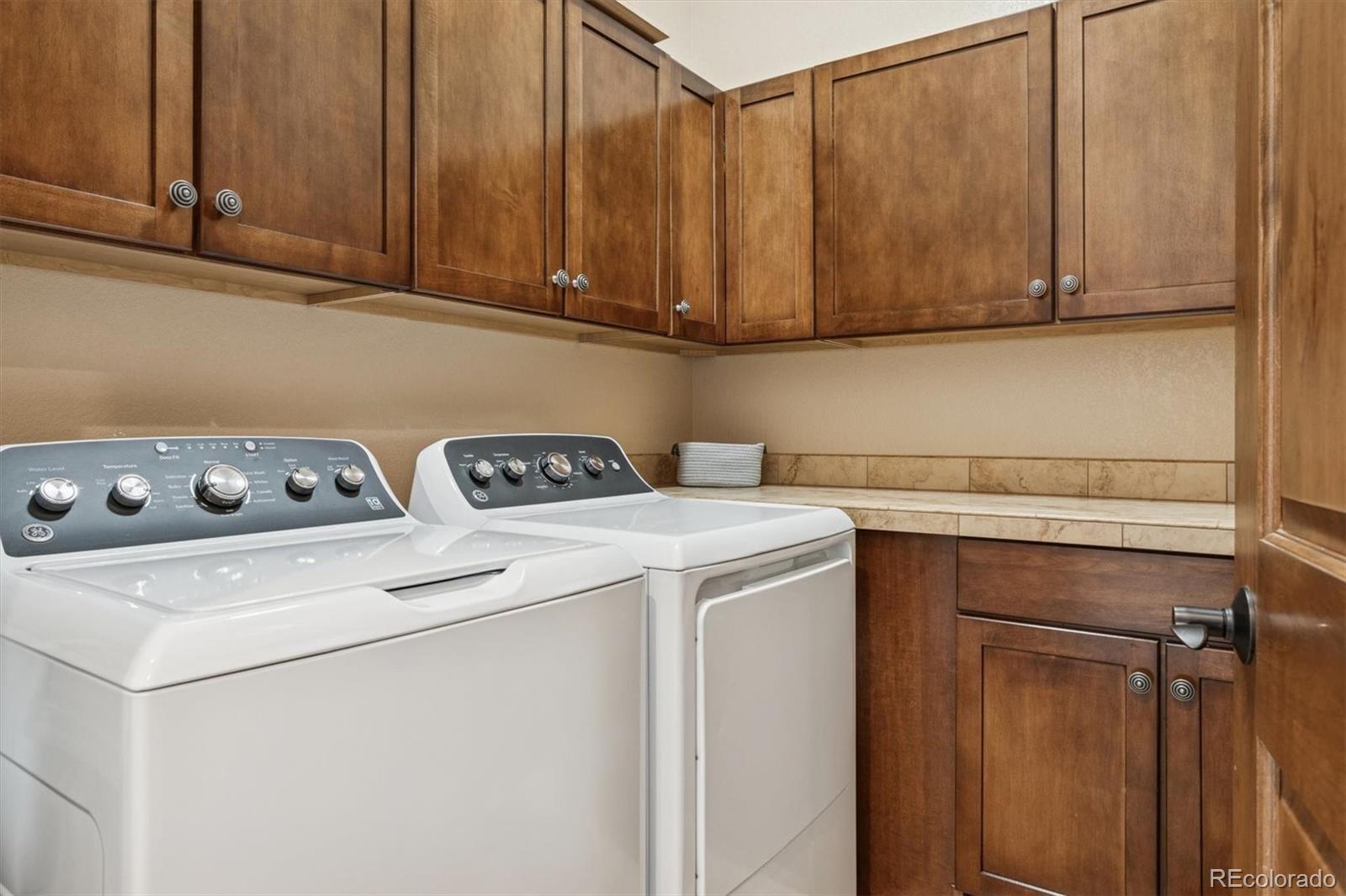 MLS Image #32 for 10130  inverness main street ,englewood, Colorado