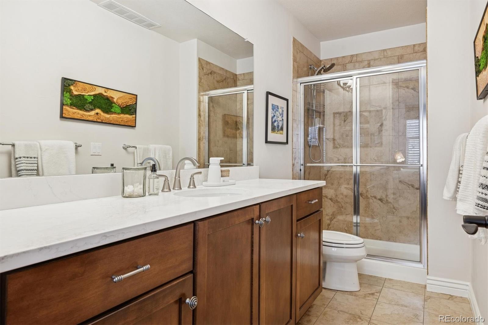 MLS Image #35 for 10130  inverness main street ,englewood, Colorado