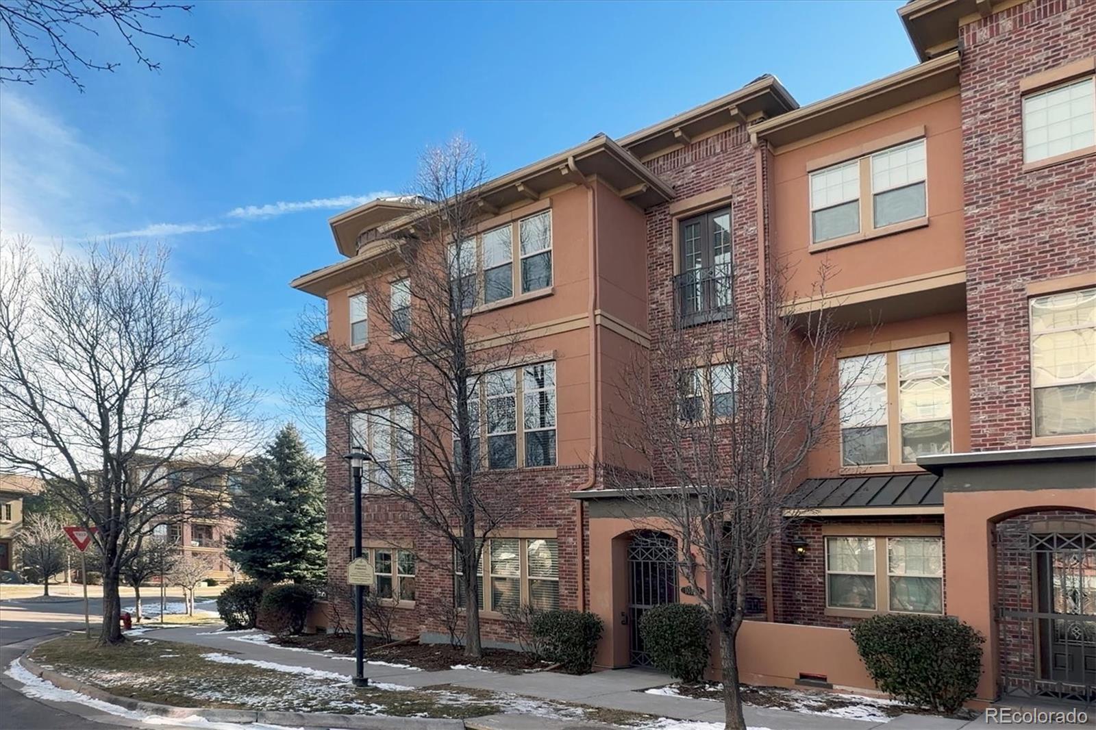 MLS Image #37 for 10130  inverness main street ,englewood, Colorado
