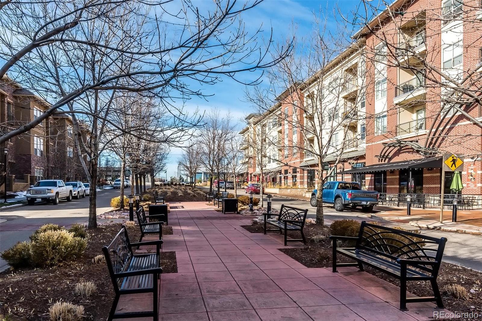 MLS Image #38 for 10130  inverness main street ,englewood, Colorado
