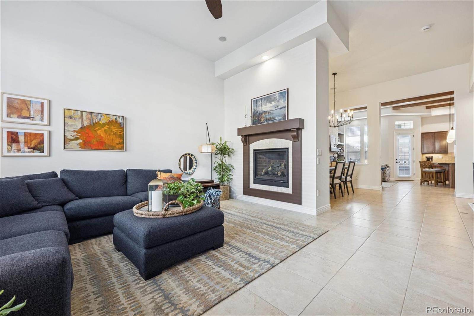 MLS Image #5 for 10130  inverness main street ,englewood, Colorado