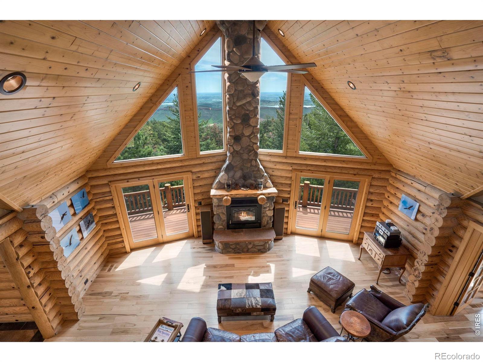 MLS Image #0 for 555  james park trail,loveland, Colorado