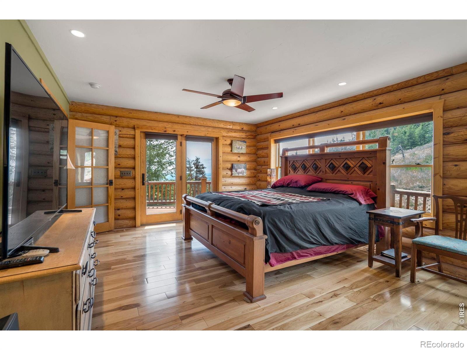 MLS Image #10 for 555  james park trail,loveland, Colorado