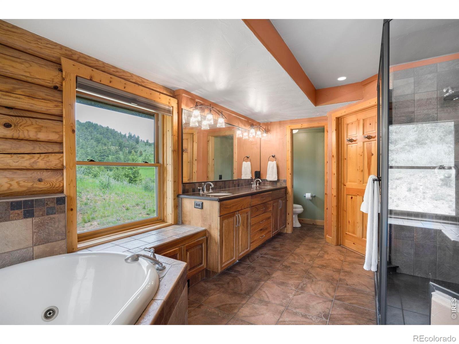 MLS Image #12 for 555  james park trail,loveland, Colorado