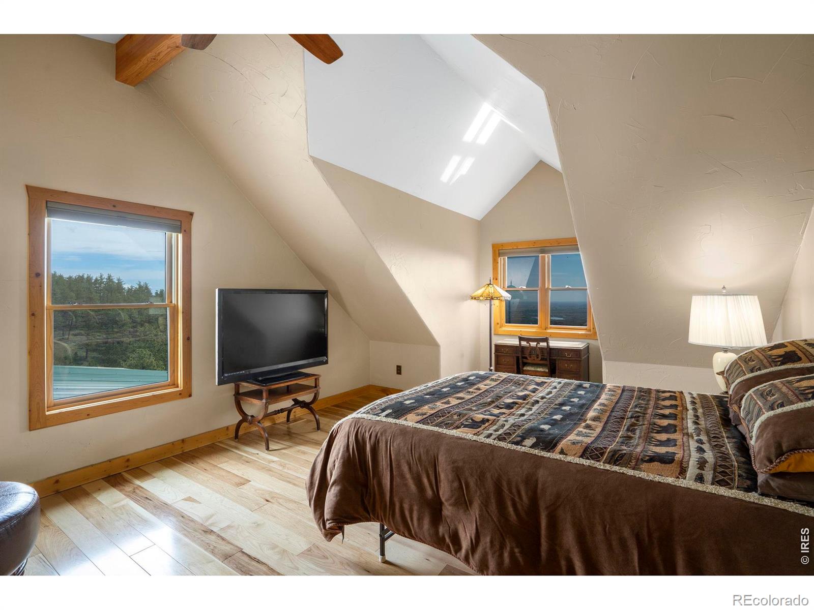 MLS Image #16 for 555  james park trail,loveland, Colorado
