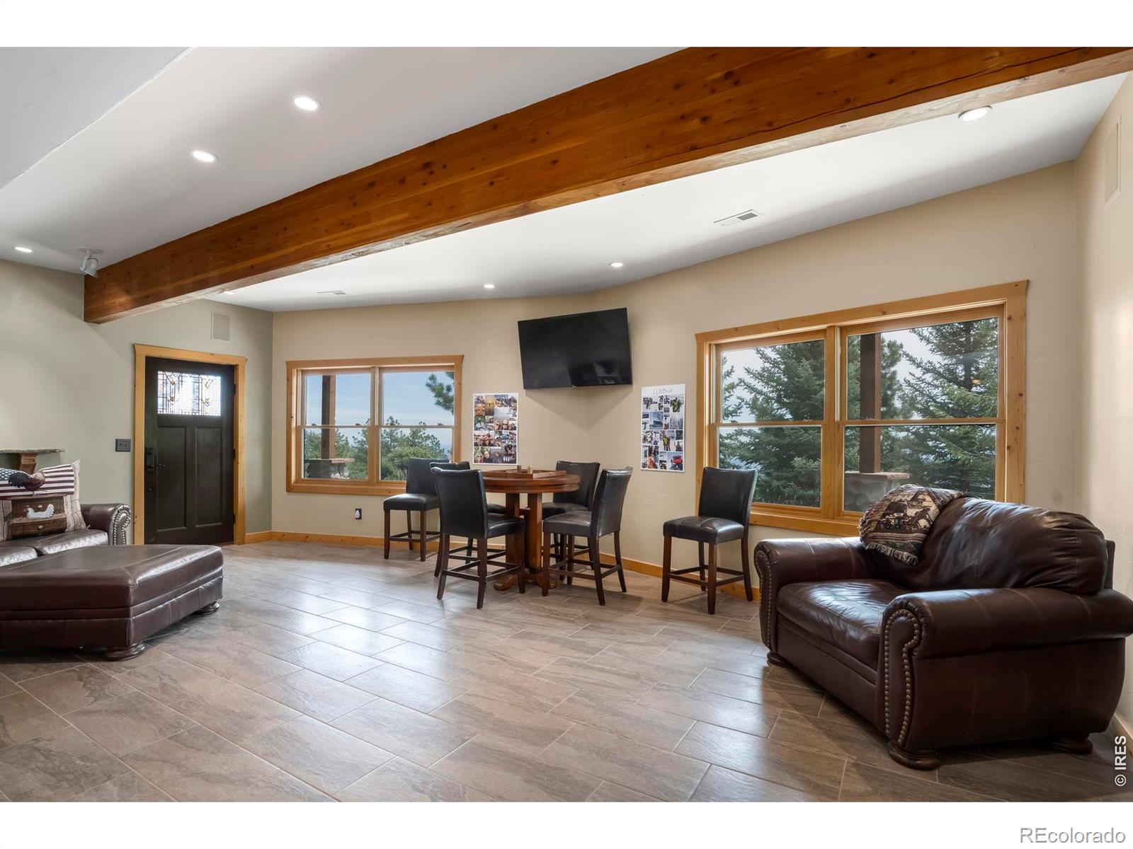 MLS Image #17 for 555  james park trail,loveland, Colorado