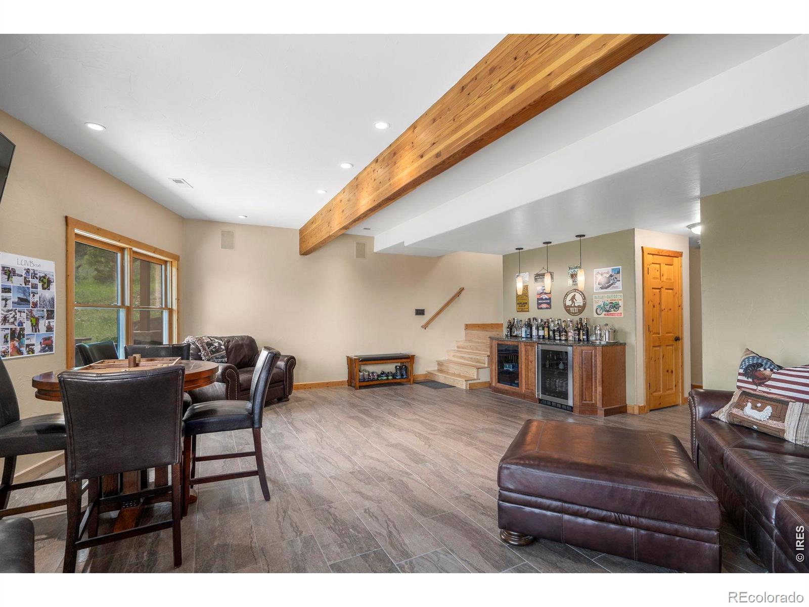 MLS Image #18 for 555  james park trail,loveland, Colorado