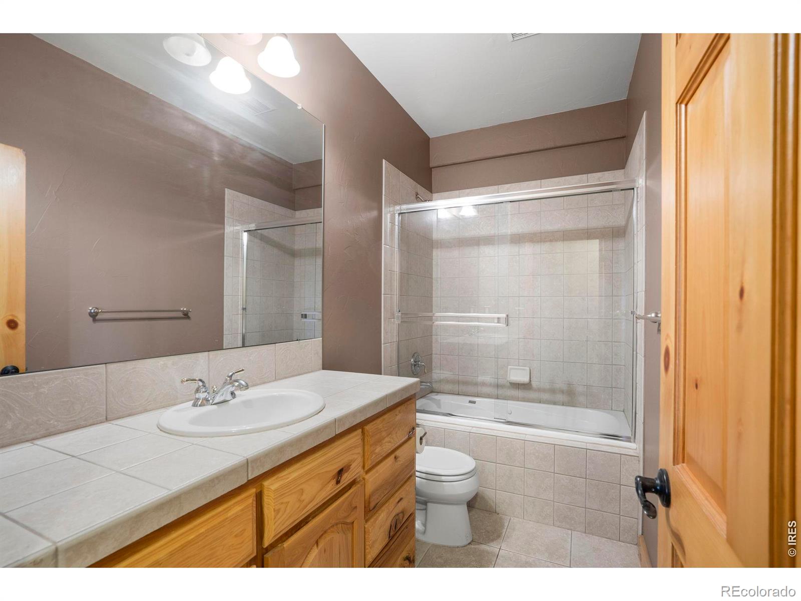 MLS Image #20 for 555  james park trail,loveland, Colorado