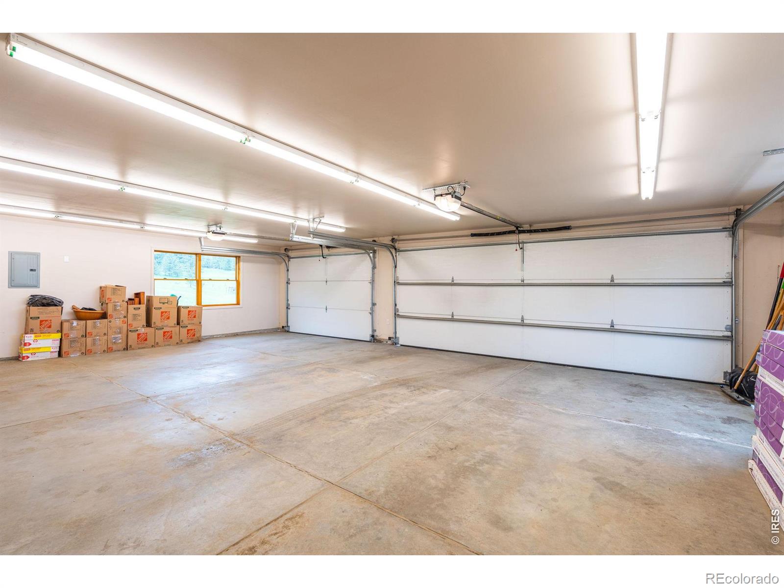 MLS Image #21 for 555  james park trail,loveland, Colorado