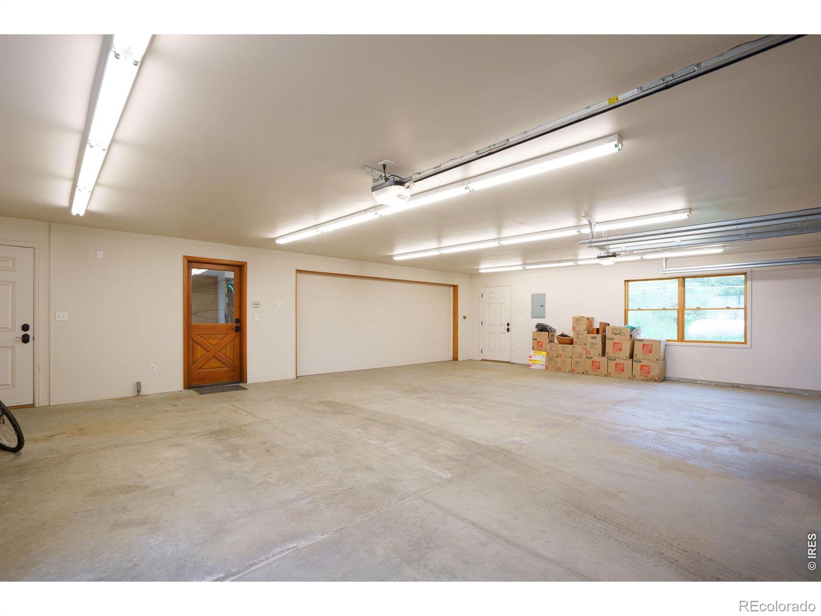 MLS Image #22 for 555  james park trail,loveland, Colorado