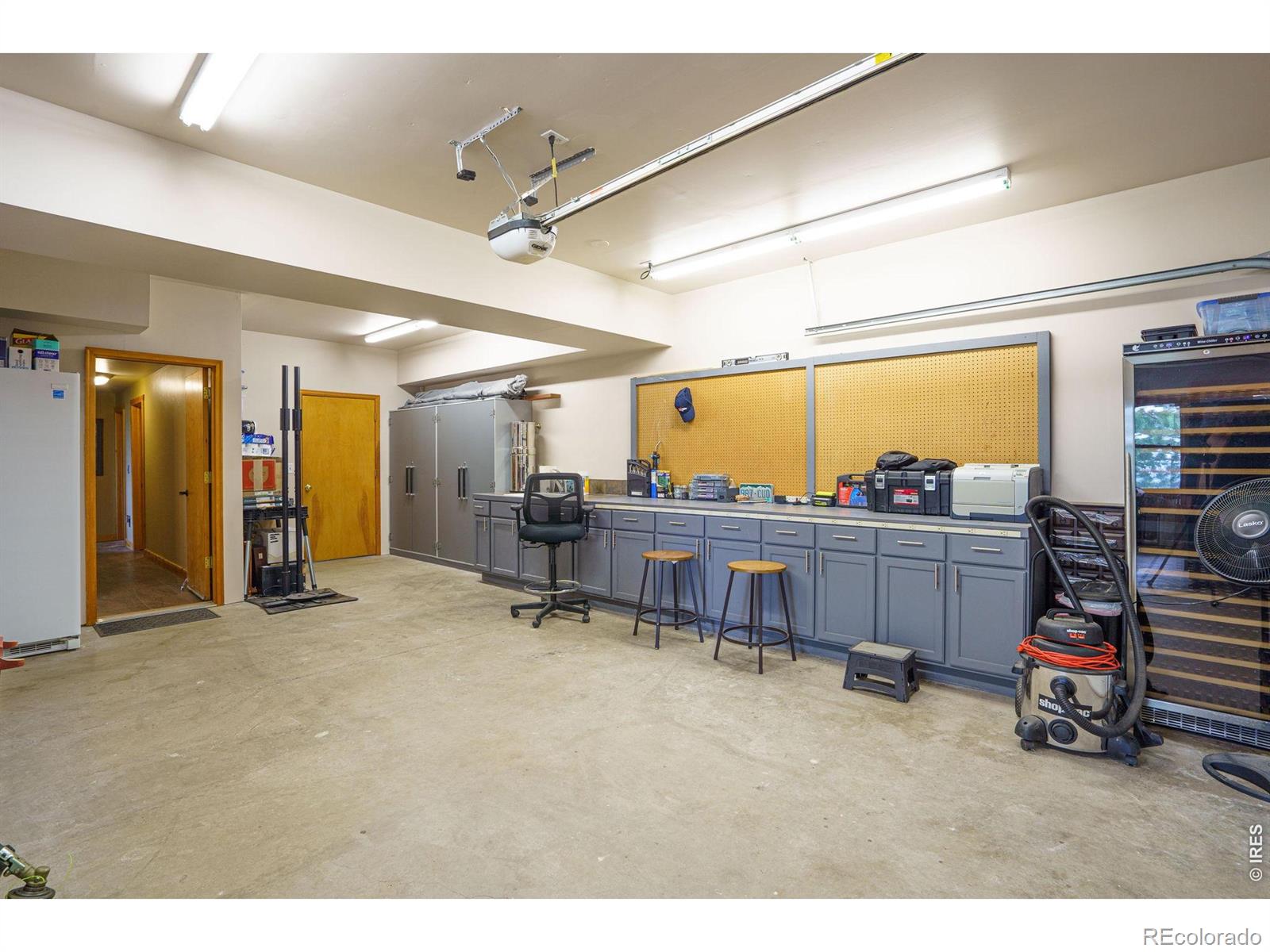 MLS Image #23 for 555  james park trail,loveland, Colorado