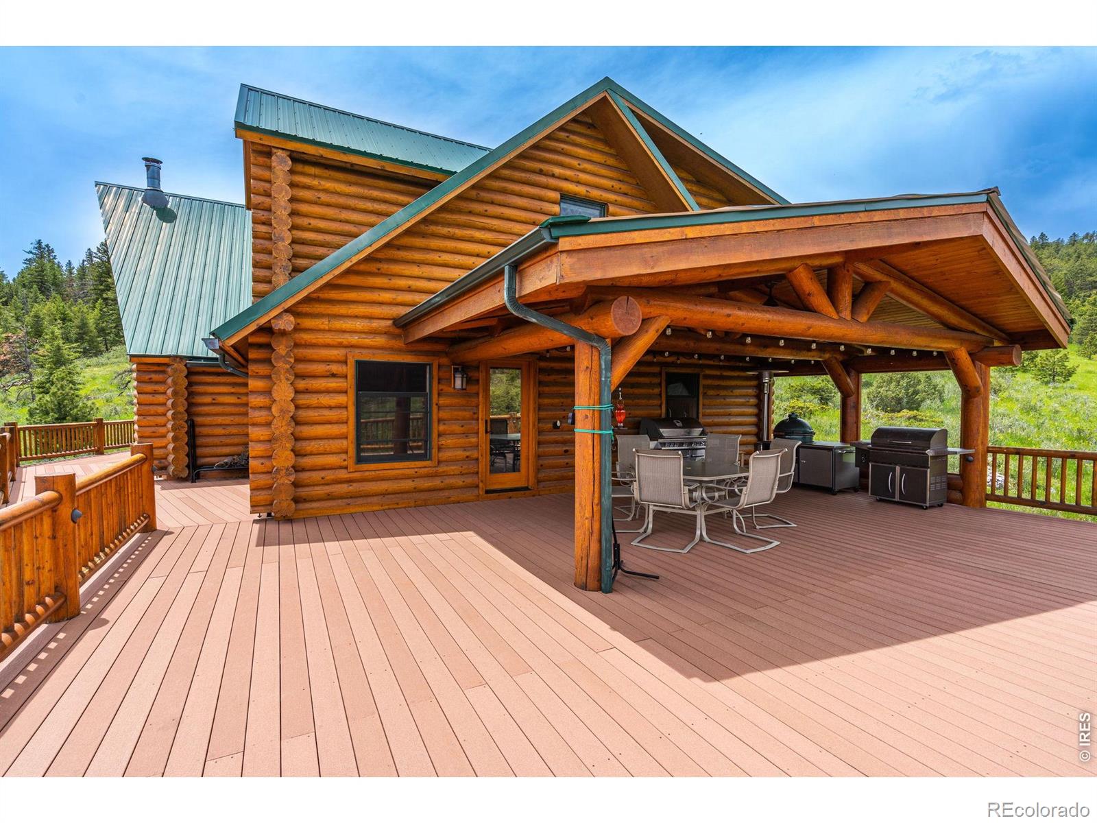 MLS Image #24 for 555  james park trail,loveland, Colorado