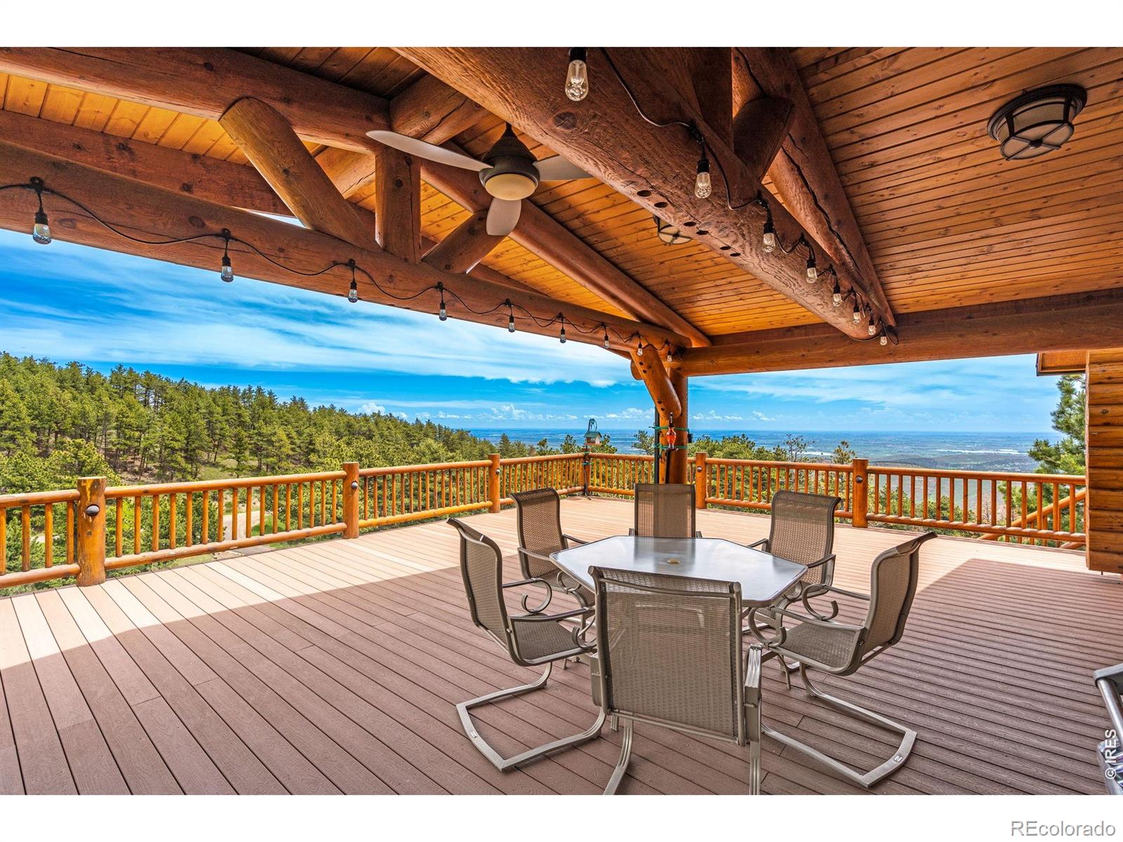 MLS Image #25 for 555  james park trail,loveland, Colorado