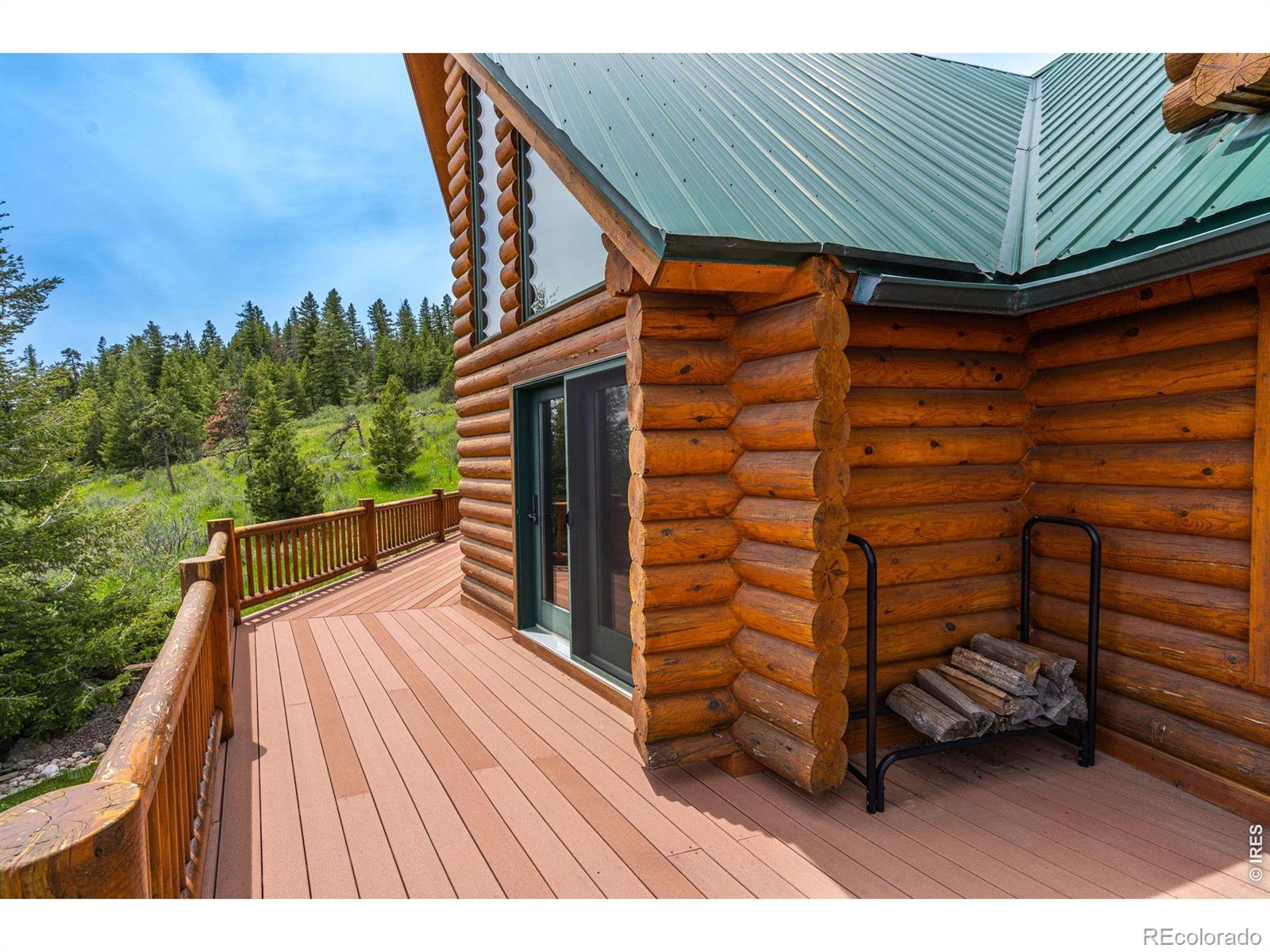 MLS Image #26 for 555  james park trail,loveland, Colorado