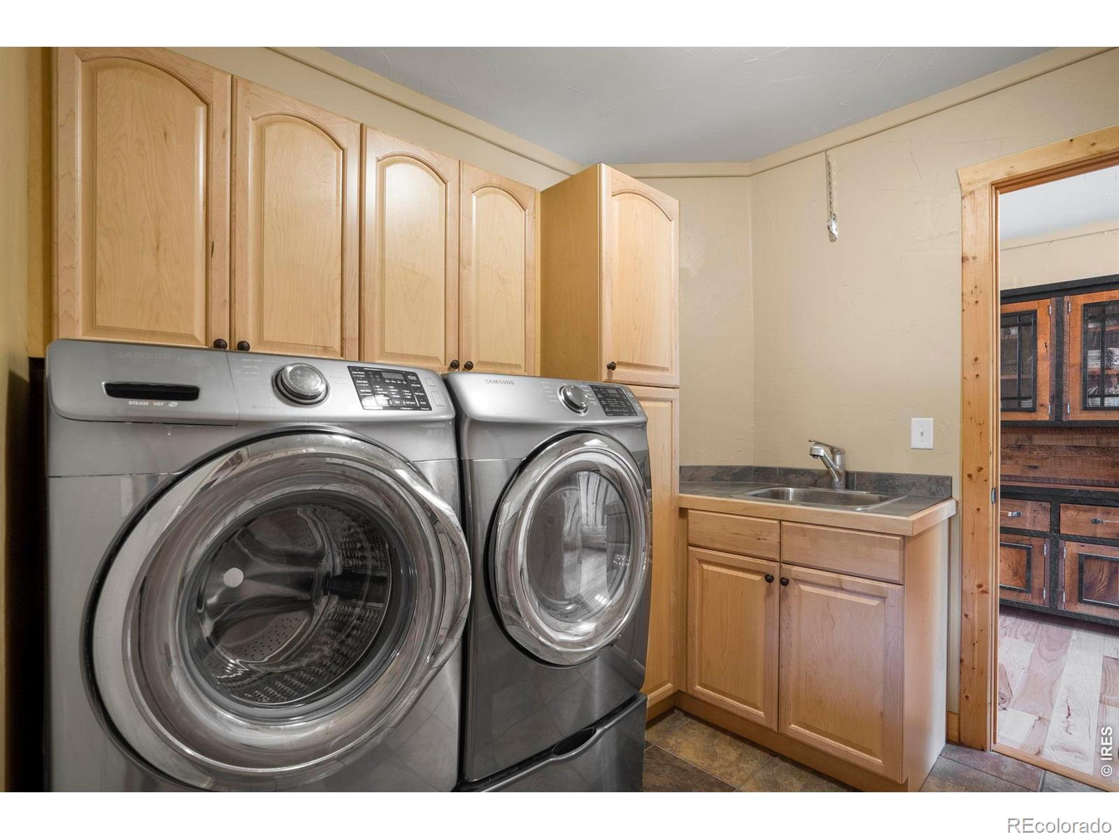 MLS Image #27 for 555  james park trail,loveland, Colorado