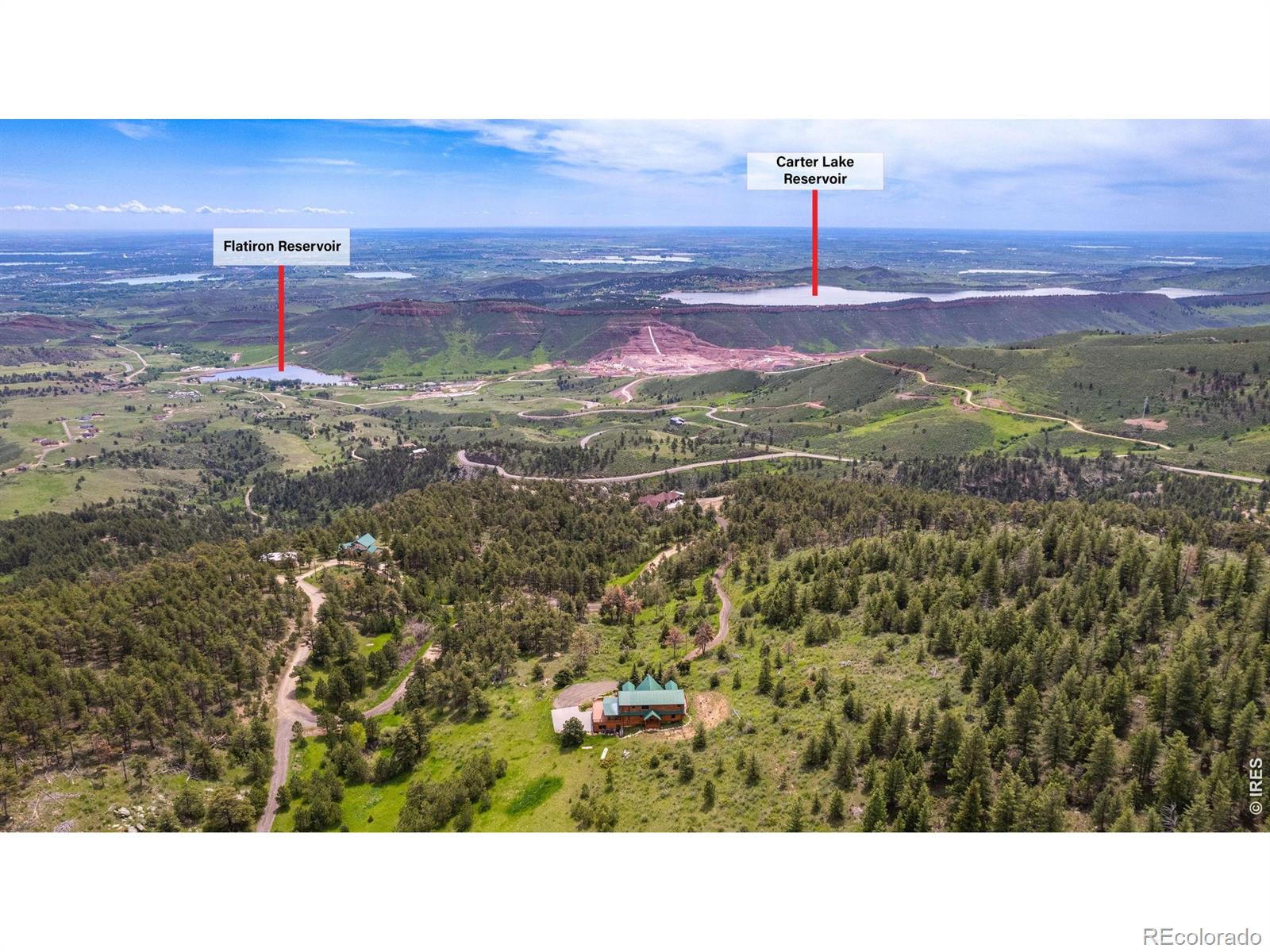 MLS Image #29 for 555  james park trail,loveland, Colorado