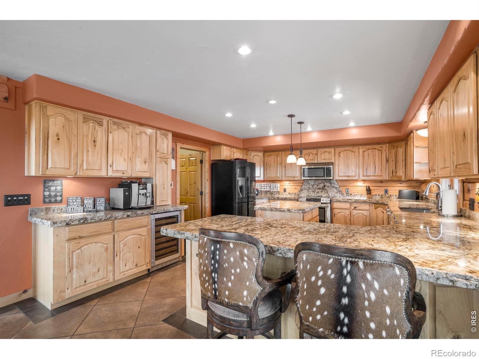 MLS Image #8 for 555  james park trail,loveland, Colorado