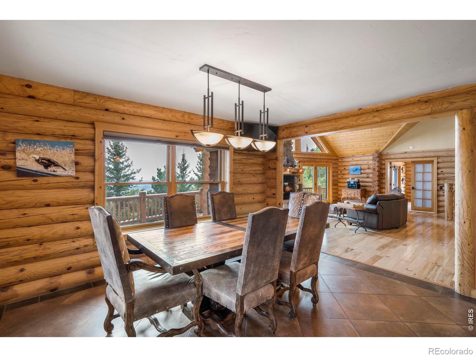 MLS Image #9 for 555  james park trail,loveland, Colorado