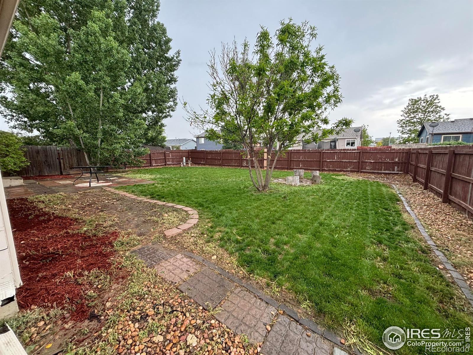 MLS Image #10 for 320 e lilac street,milliken, Colorado