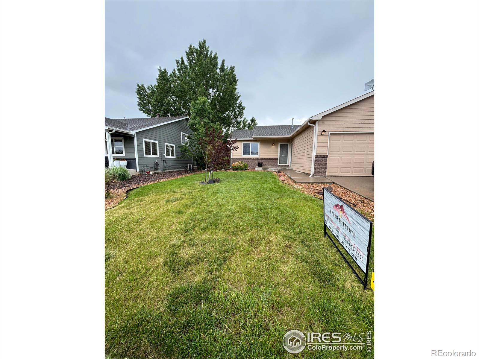MLS Image #11 for 320 e lilac street,milliken, Colorado