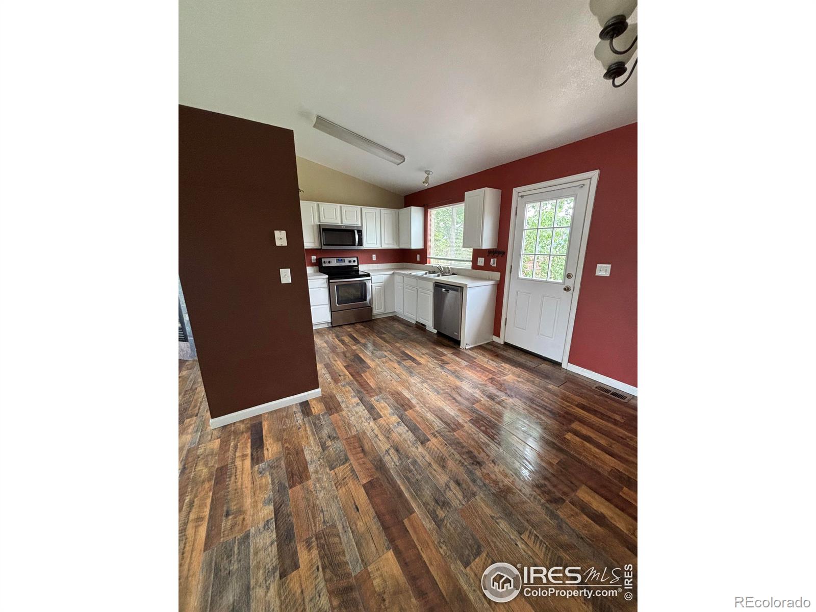 MLS Image #2 for 320 e lilac street,milliken, Colorado