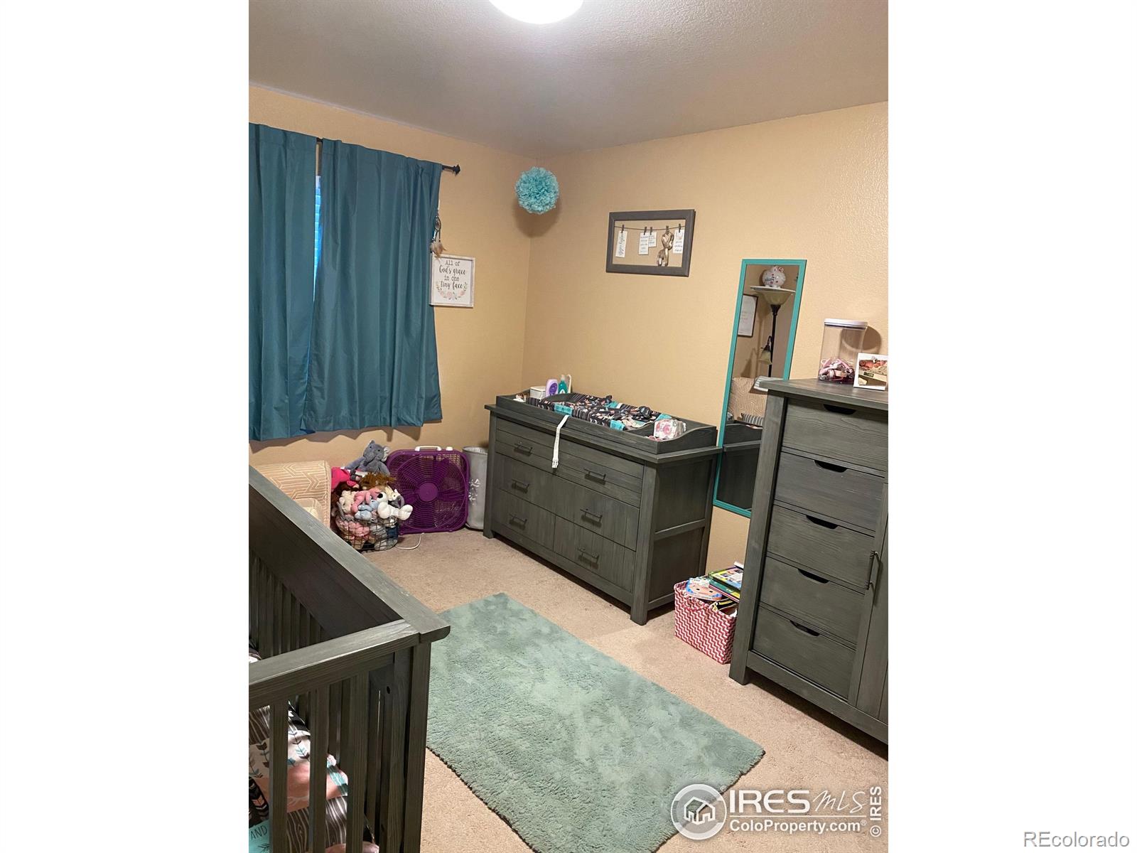 MLS Image #5 for 320 e lilac street,milliken, Colorado