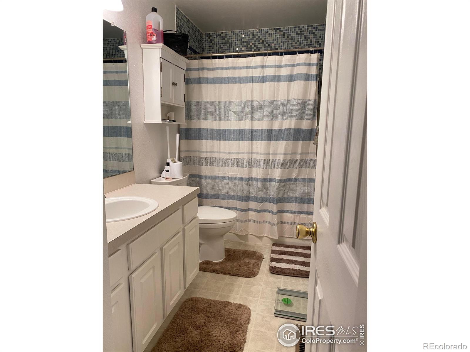 MLS Image #6 for 320 e lilac street,milliken, Colorado