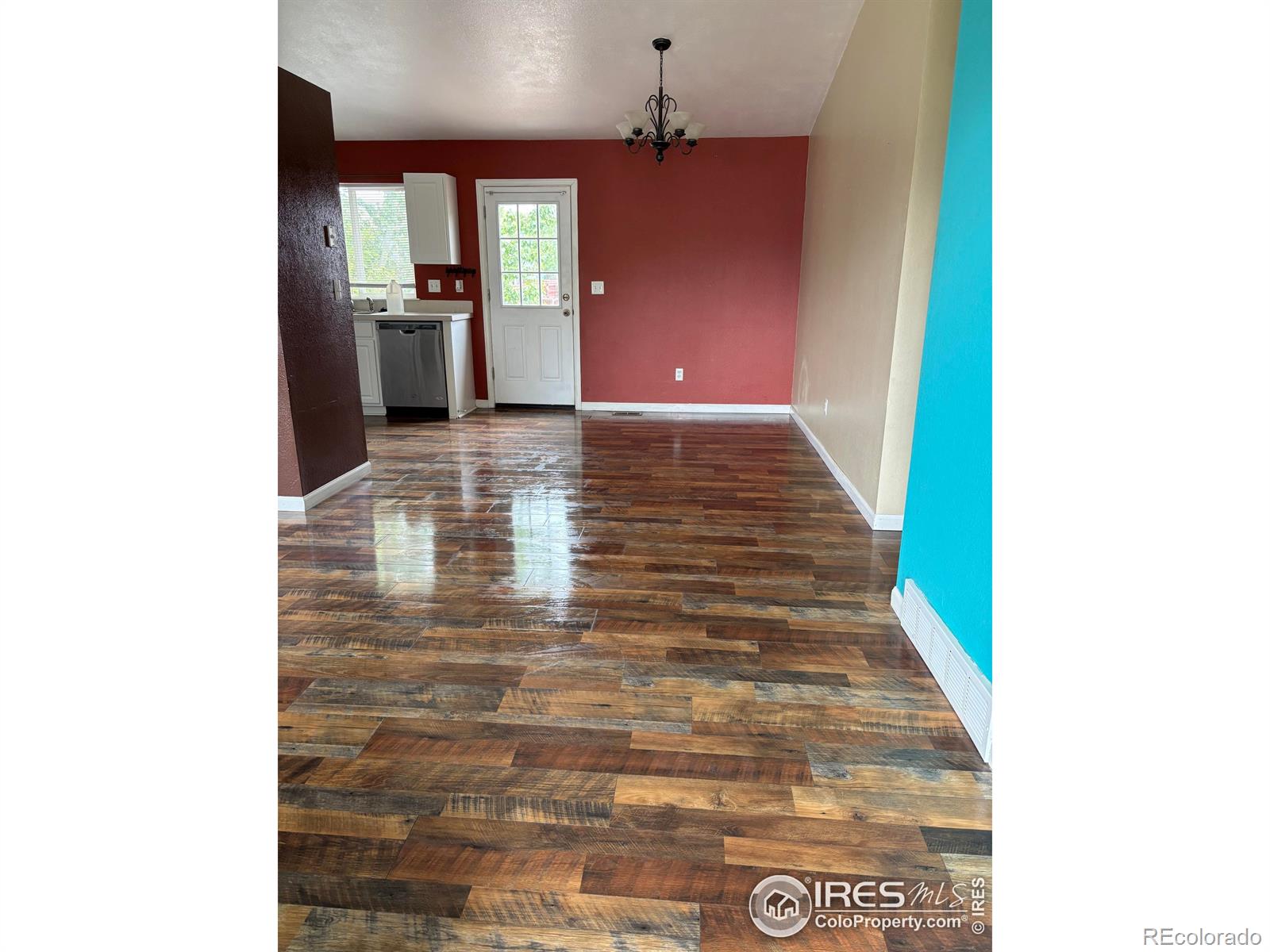 MLS Image #7 for 320 e lilac street,milliken, Colorado