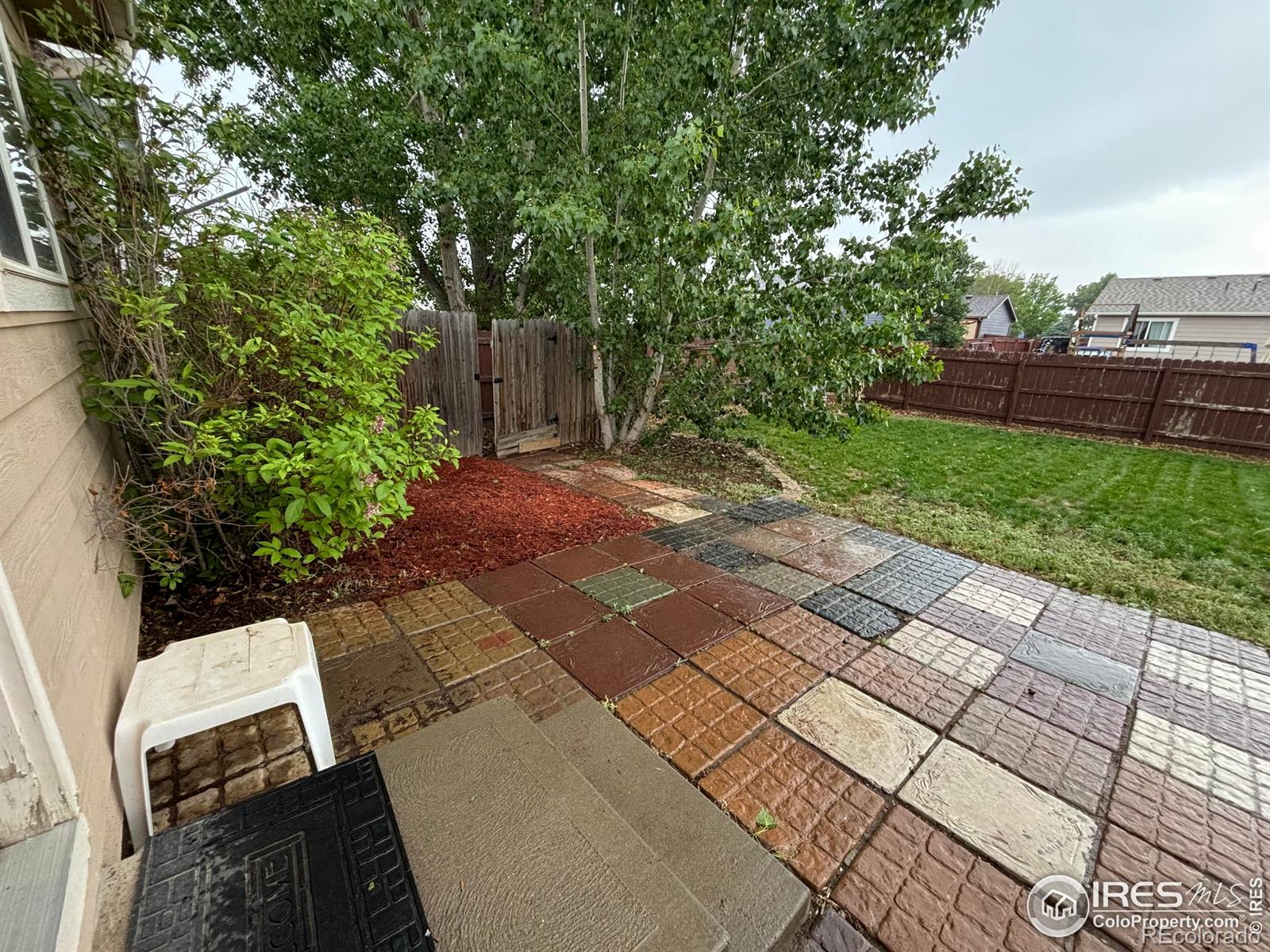 MLS Image #8 for 320 e lilac street,milliken, Colorado