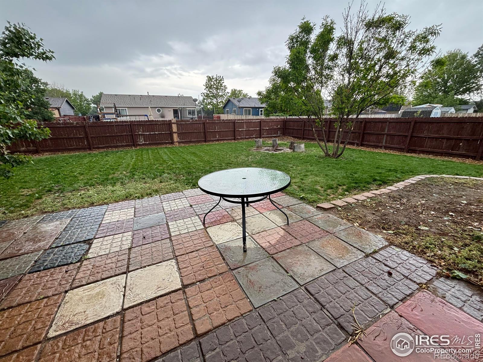 MLS Image #9 for 320 e lilac street,milliken, Colorado