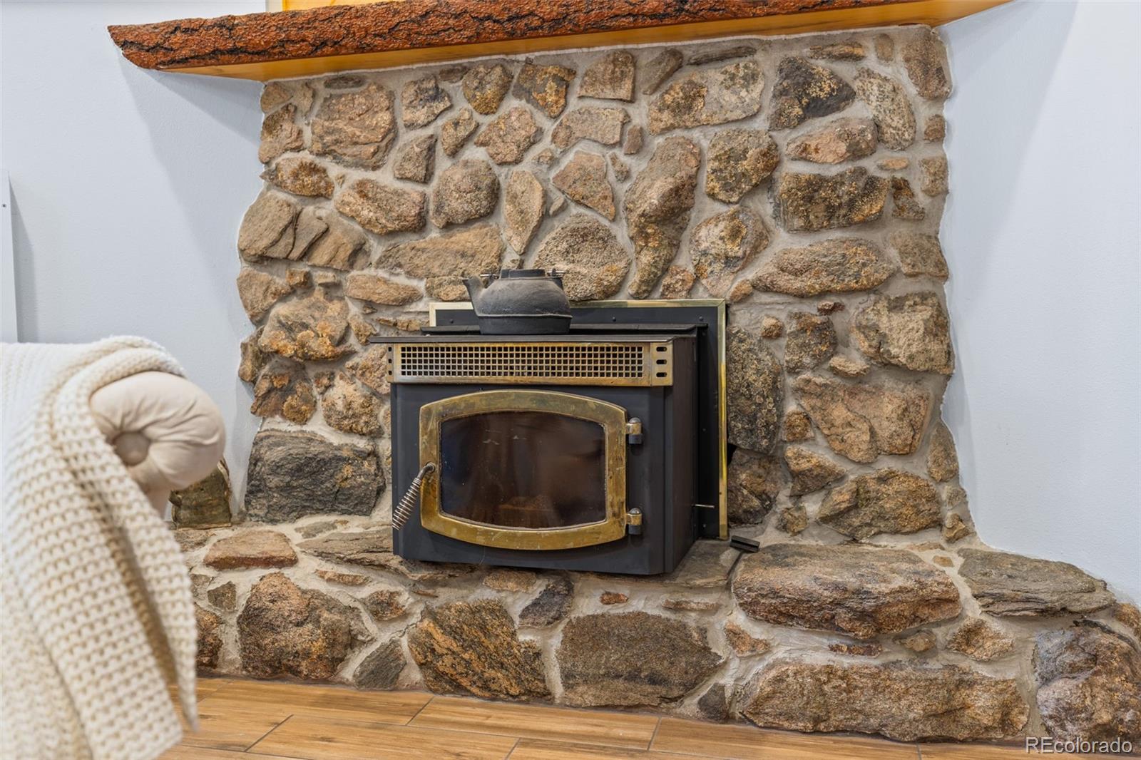 MLS Image #12 for 987  wisp creek drive,bailey, Colorado