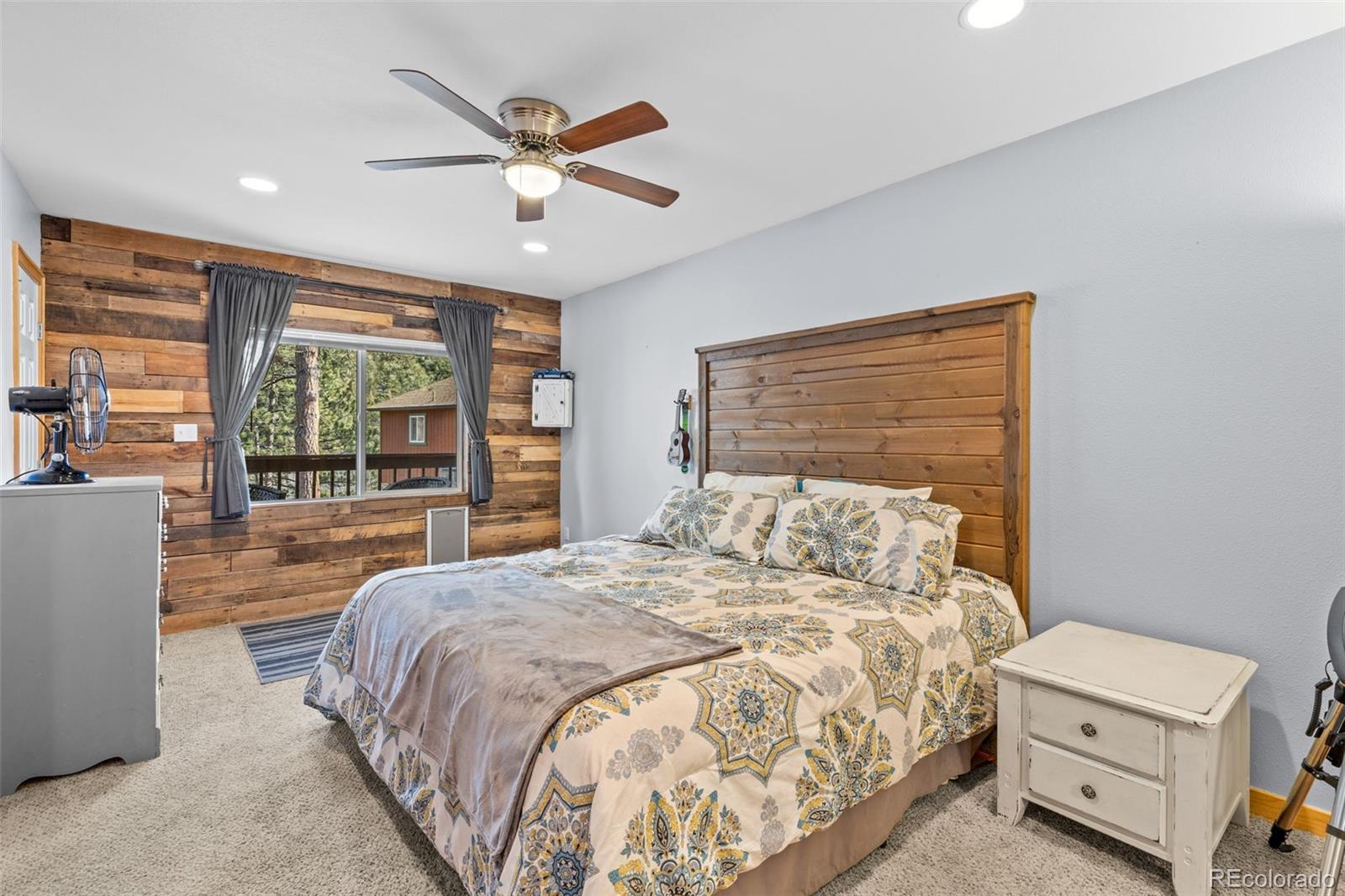 MLS Image #13 for 987  wisp creek drive,bailey, Colorado