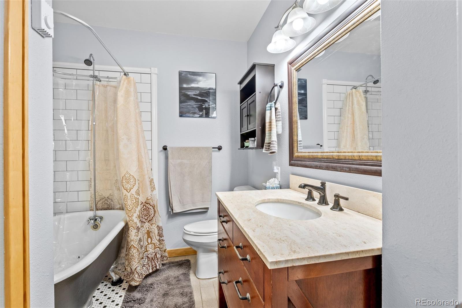 MLS Image #14 for 987  wisp creek drive,bailey, Colorado