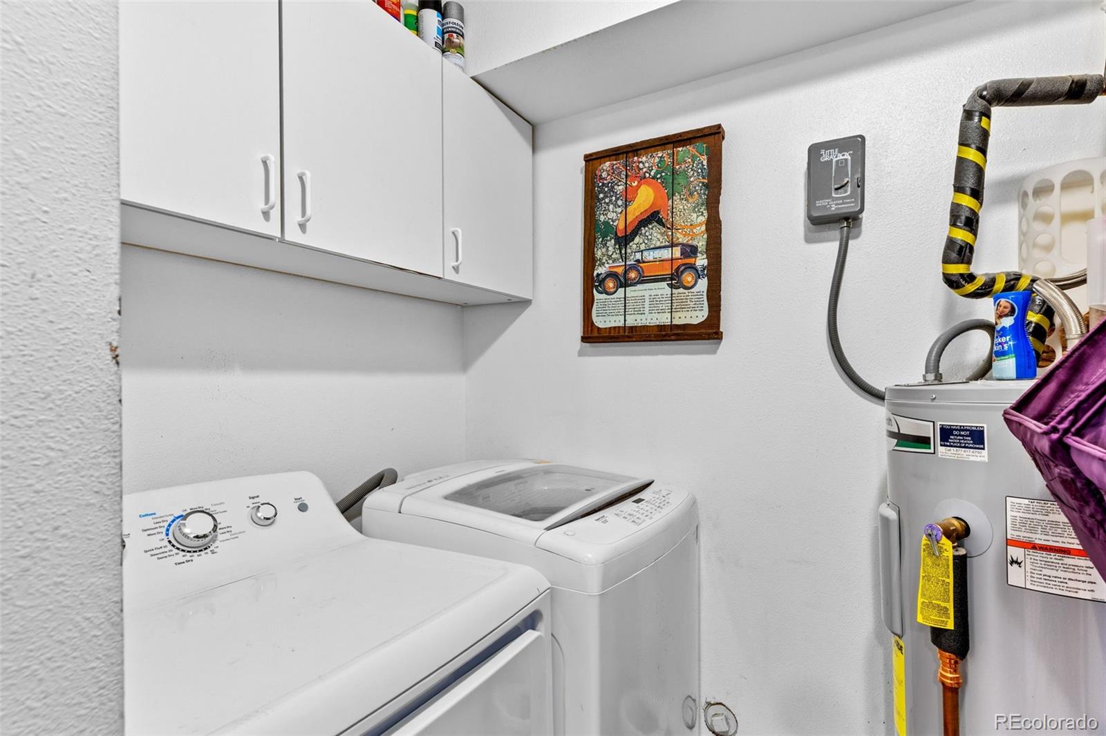 MLS Image #15 for 987  wisp creek drive,bailey, Colorado