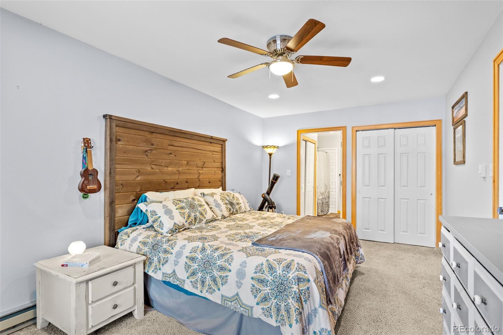 MLS Image #4 for 987  wisp creek drive,bailey, Colorado