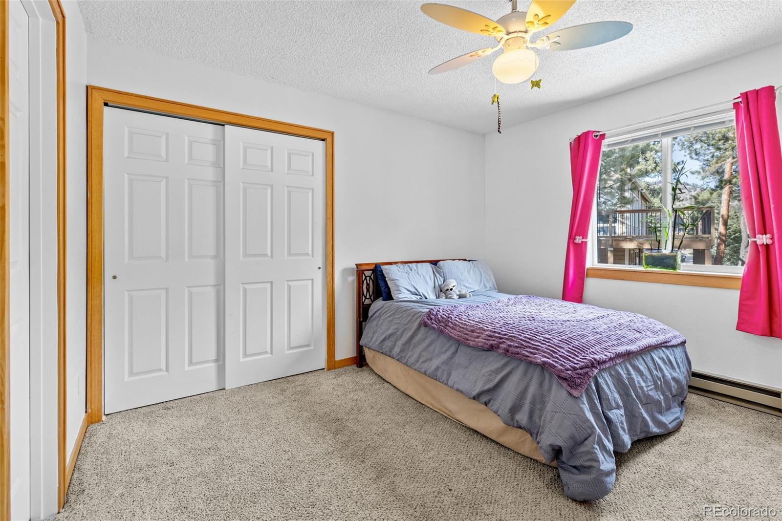 MLS Image #7 for 987  wisp creek drive,bailey, Colorado
