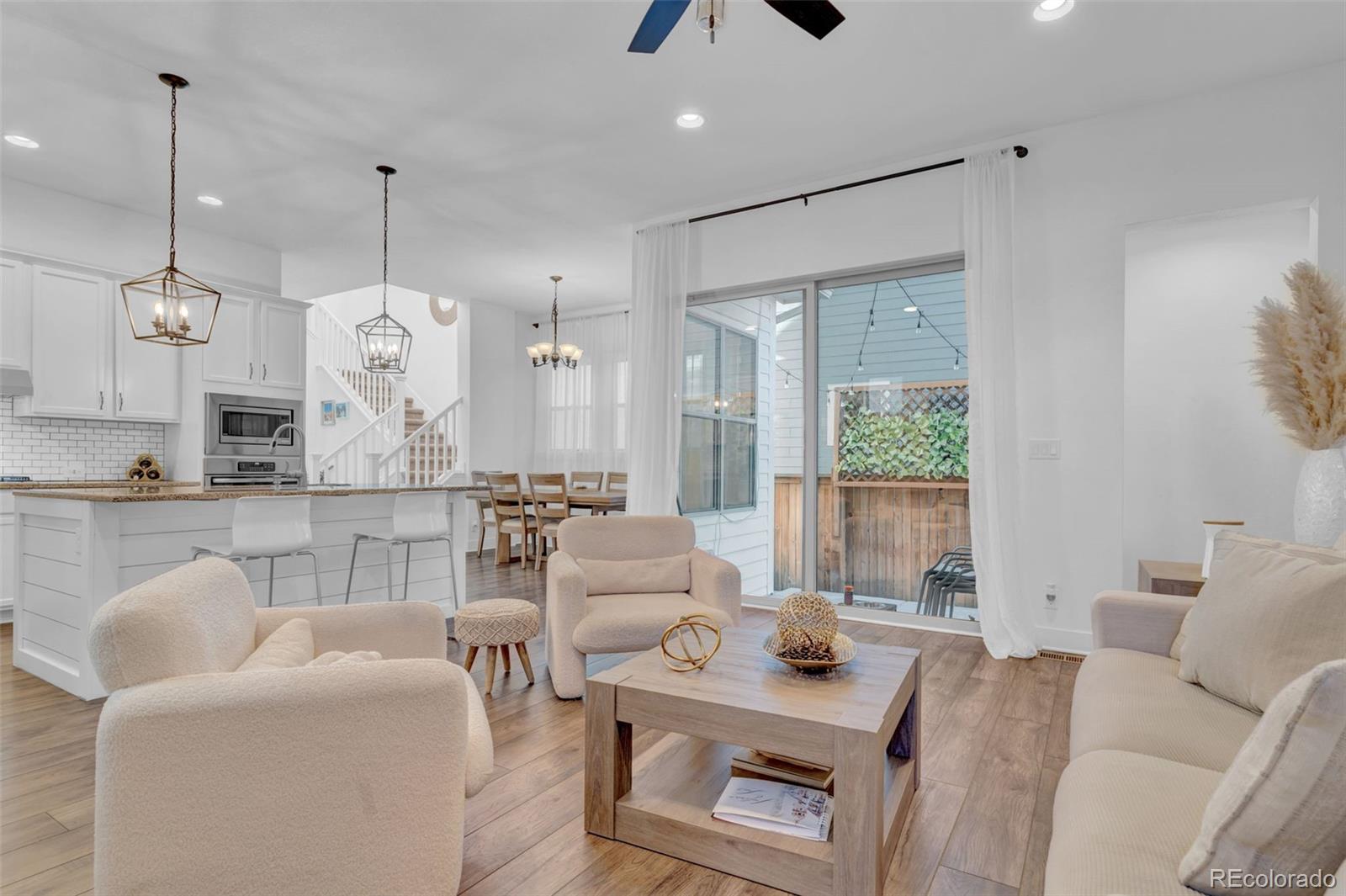 MLS Image #11 for 9335 e 58th drive,denver, Colorado