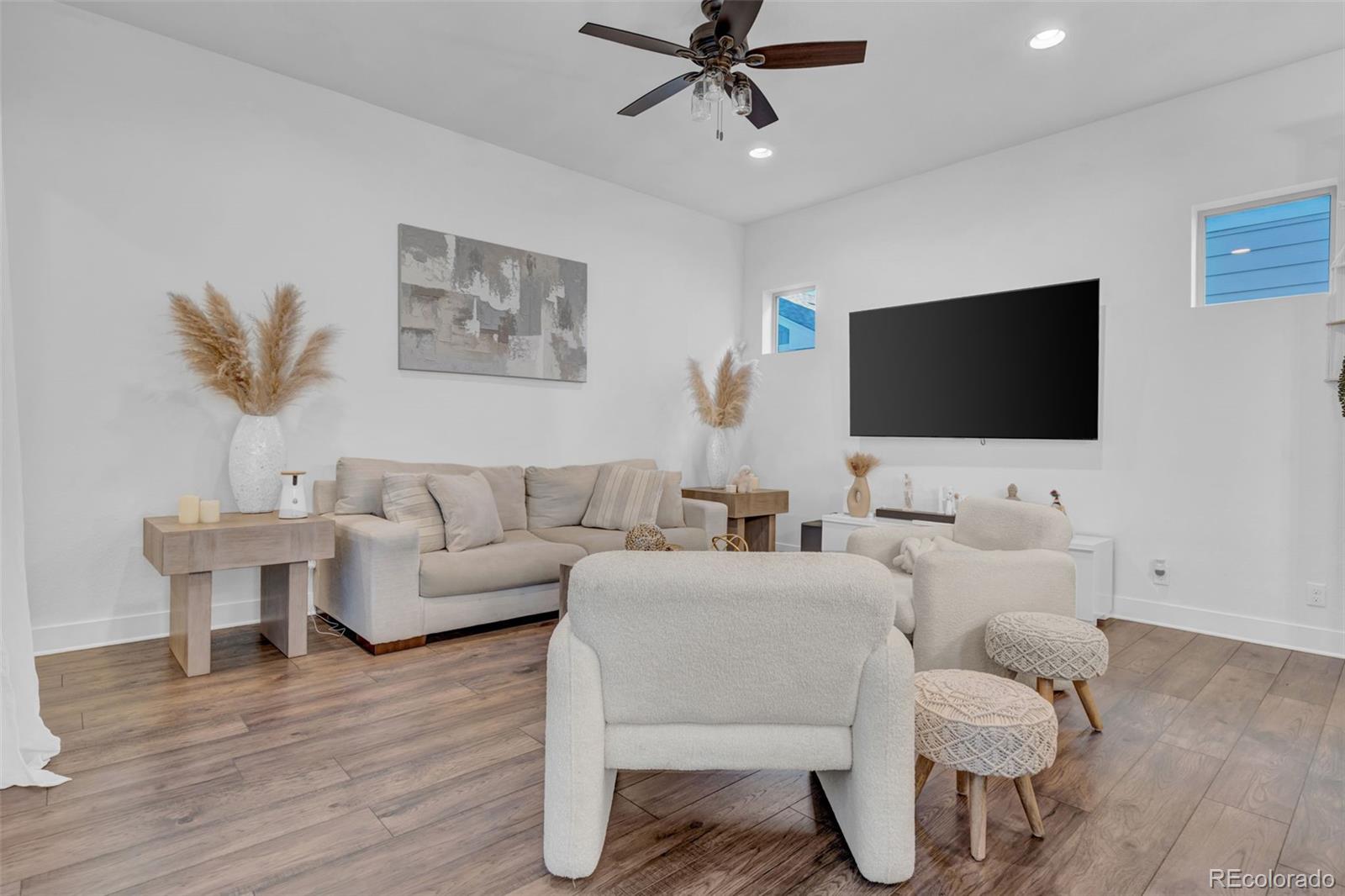 MLS Image #13 for 9335 e 58th drive,denver, Colorado