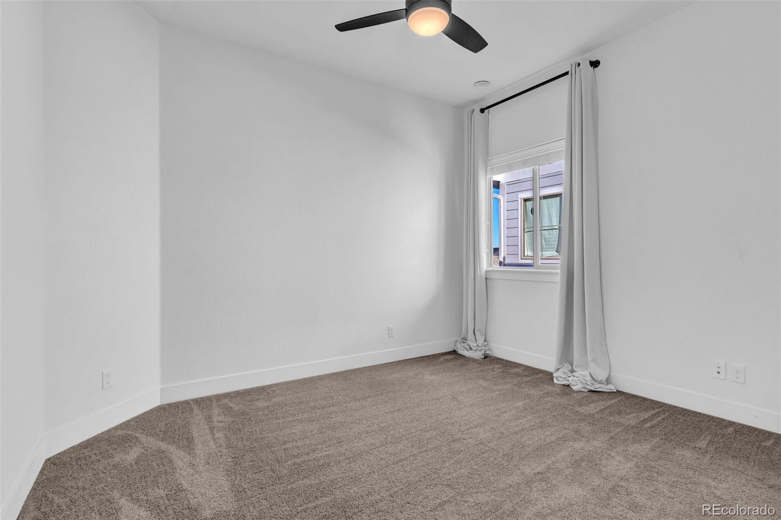 MLS Image #14 for 9335 e 58th drive,denver, Colorado
