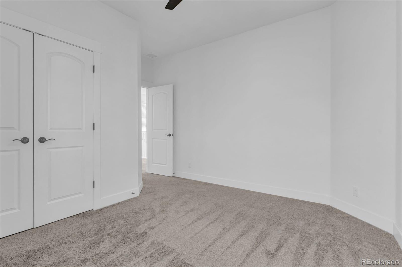 MLS Image #15 for 9335 e 58th drive,denver, Colorado
