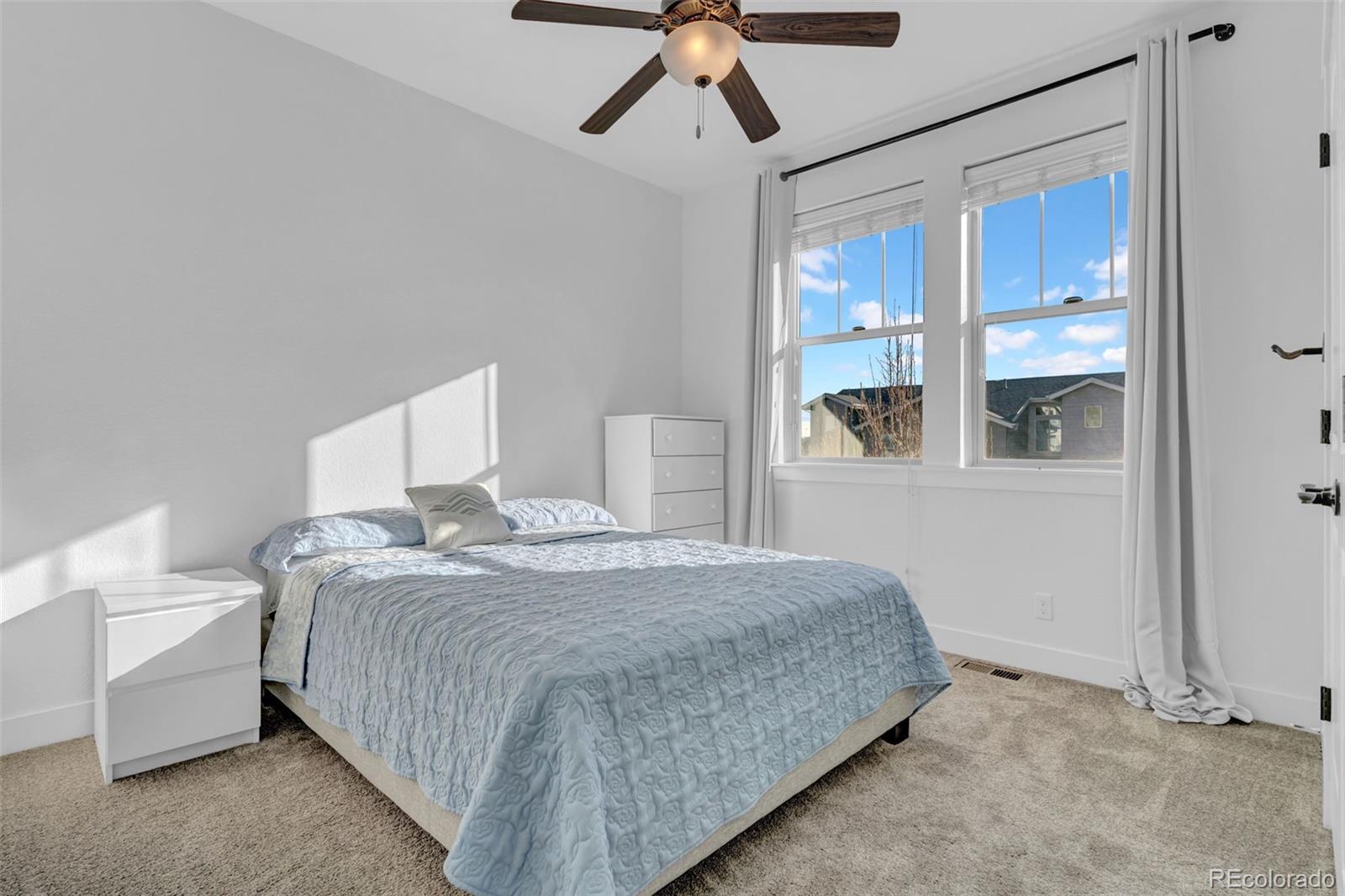 MLS Image #16 for 9335 e 58th drive,denver, Colorado