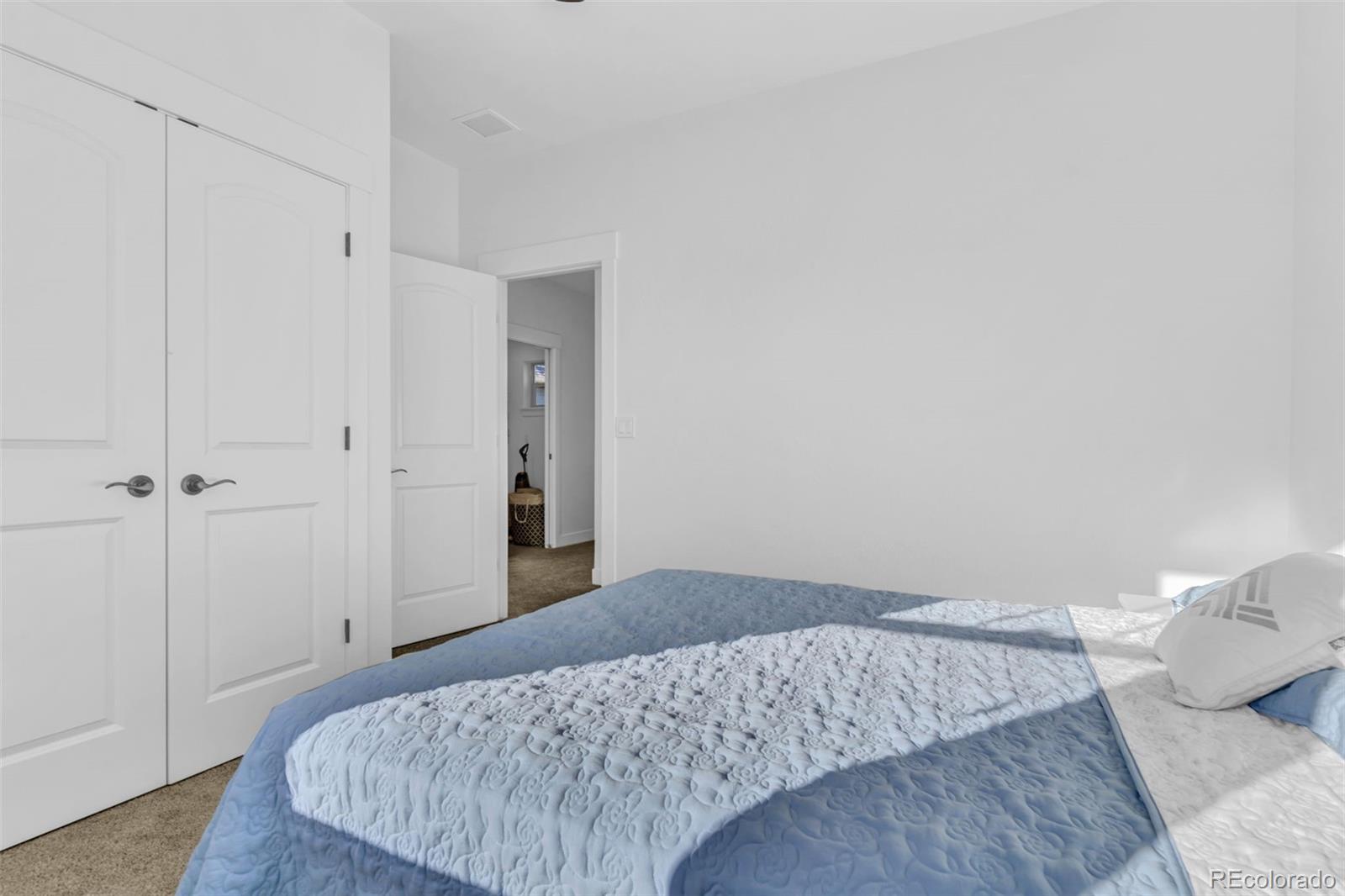 MLS Image #17 for 9335 e 58th drive,denver, Colorado