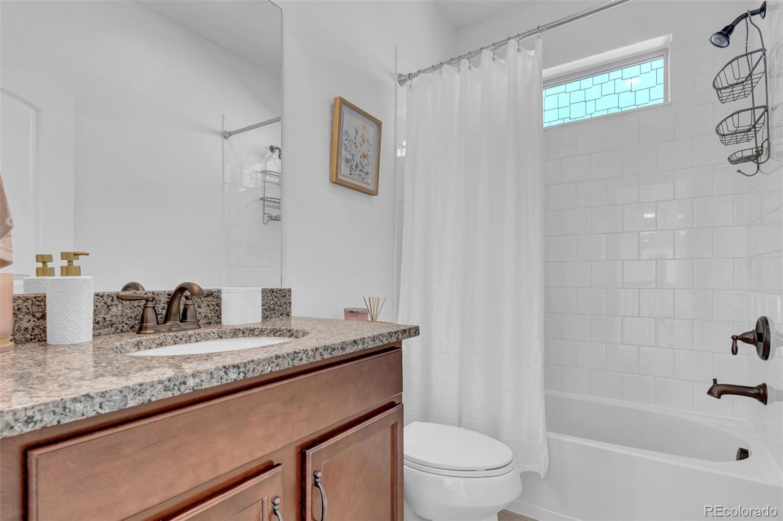 MLS Image #18 for 9335 e 58th drive,denver, Colorado