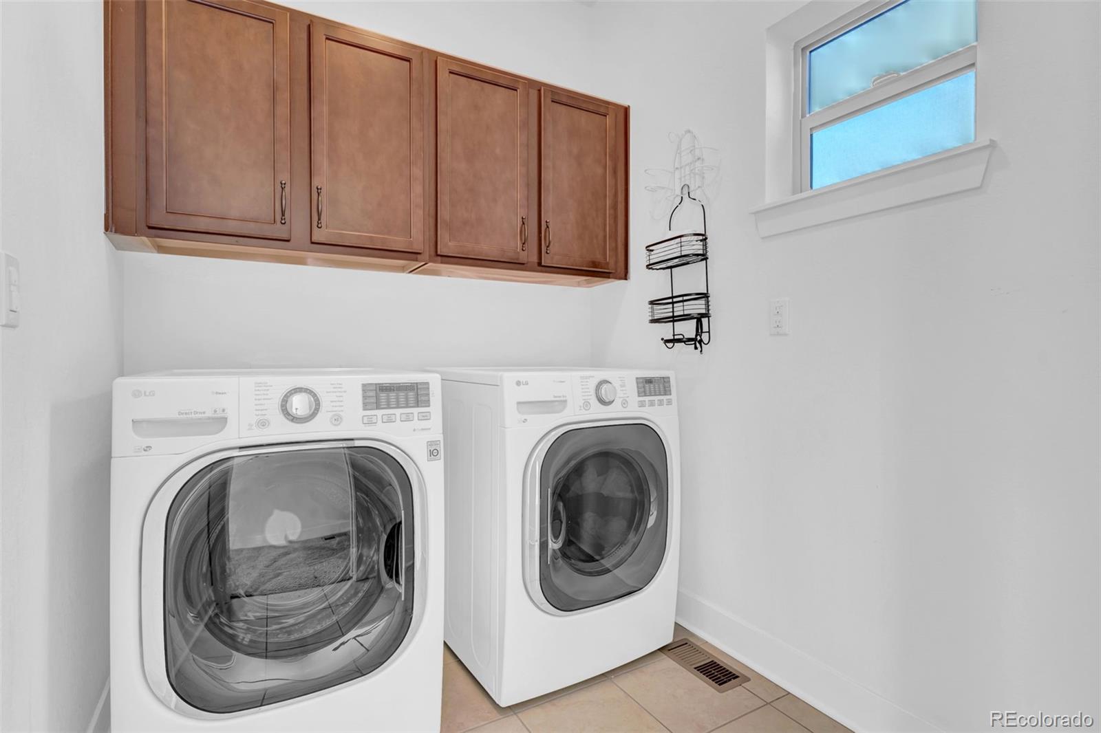 MLS Image #19 for 9335 e 58th drive,denver, Colorado