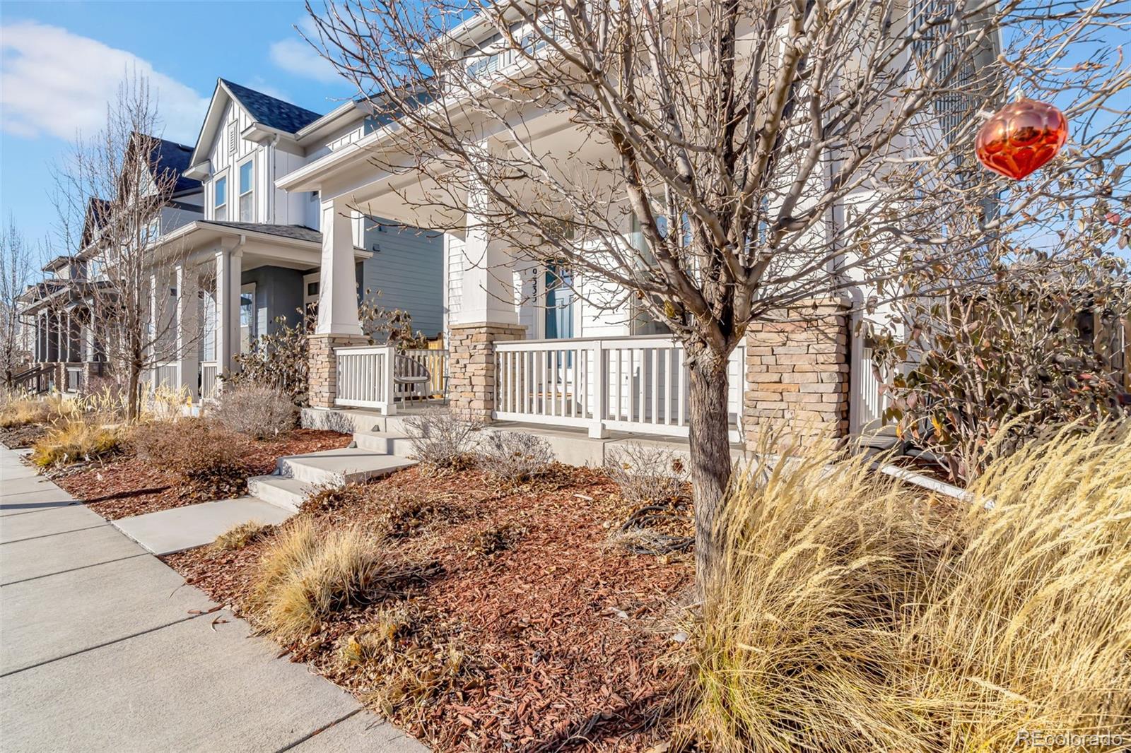 MLS Image #2 for 9335 e 58th drive,denver, Colorado
