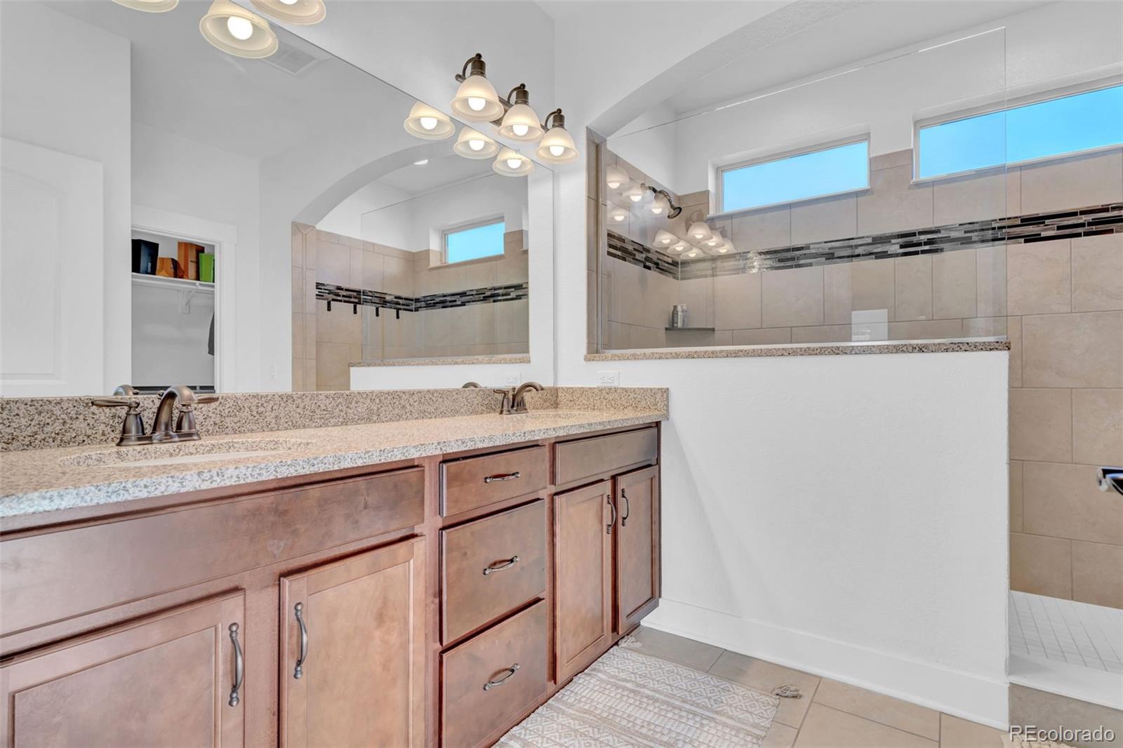 MLS Image #20 for 9335 e 58th drive,denver, Colorado