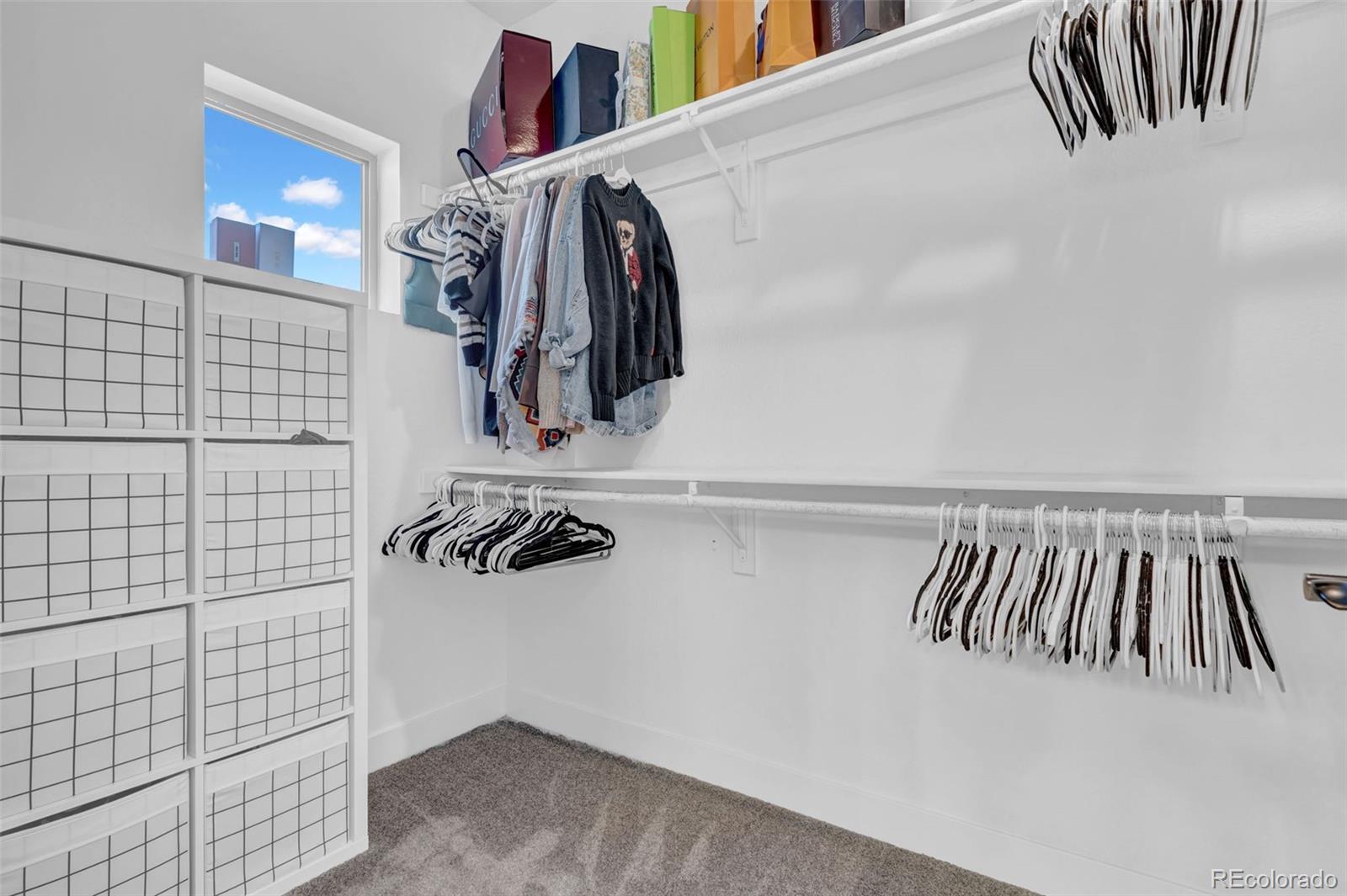 MLS Image #21 for 9335 e 58th drive,denver, Colorado