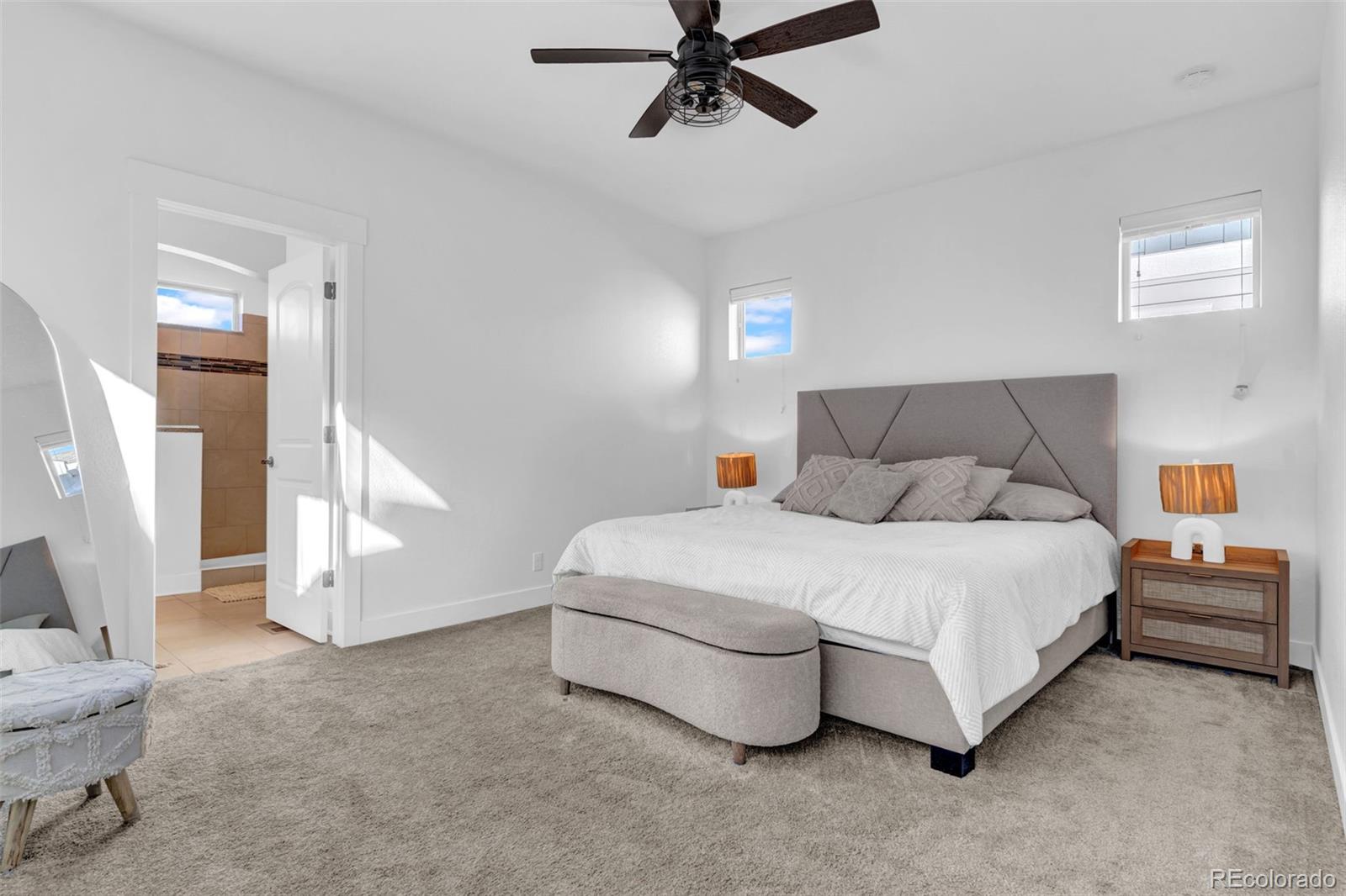 MLS Image #22 for 9335 e 58th drive,denver, Colorado