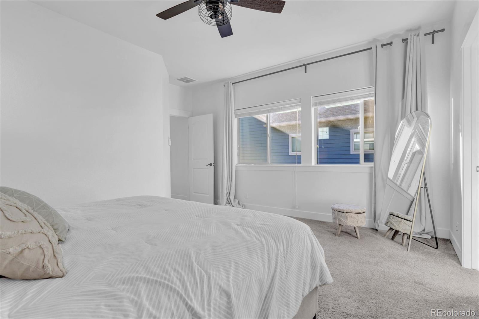 MLS Image #23 for 9335 e 58th drive,denver, Colorado
