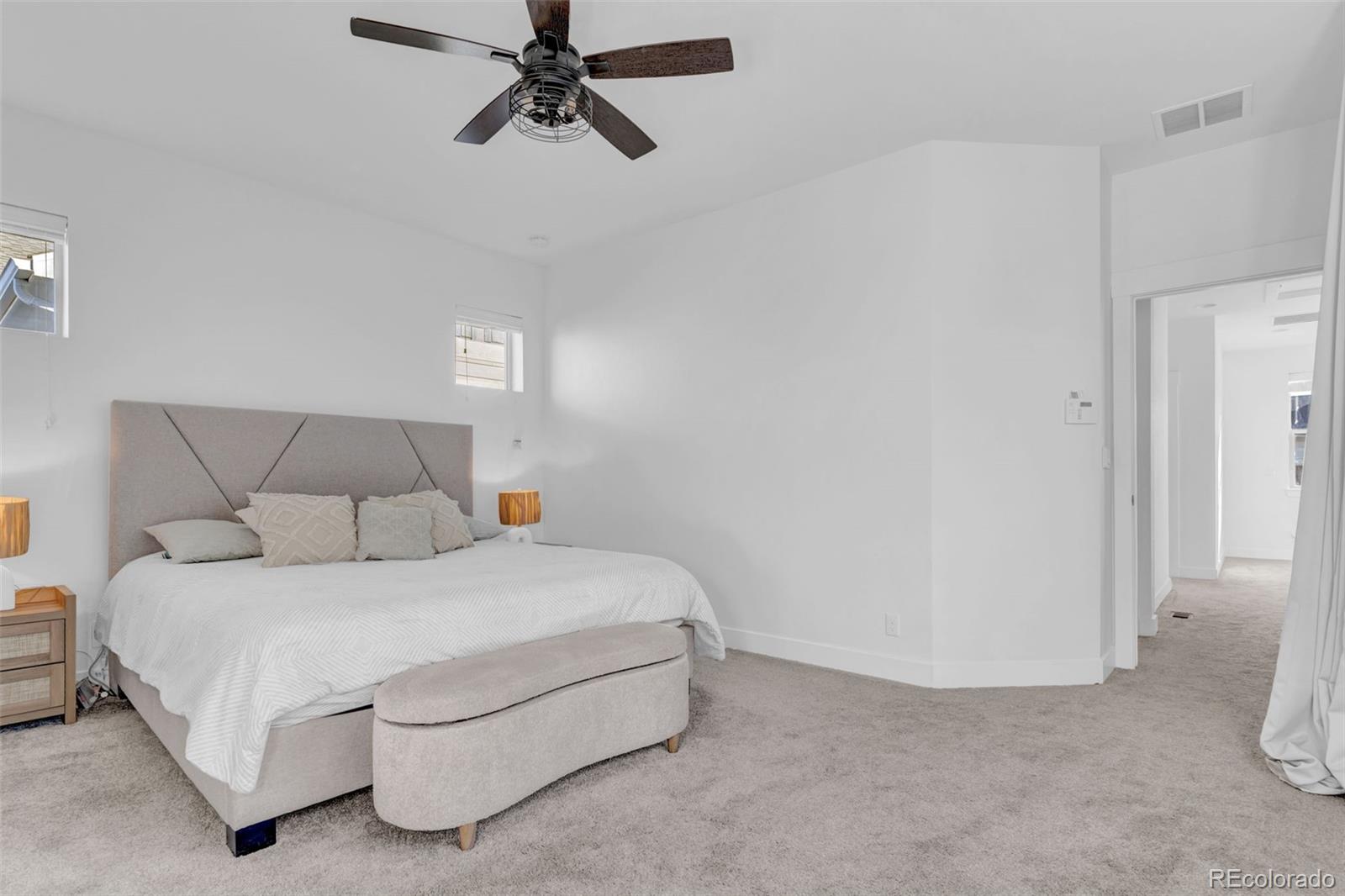 MLS Image #24 for 9335 e 58th drive,denver, Colorado